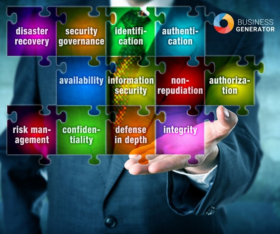 reguli simple de securitate
