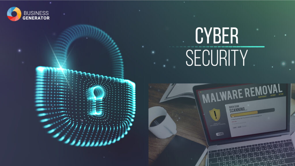 CYBER-SECURITY Analiza Malware